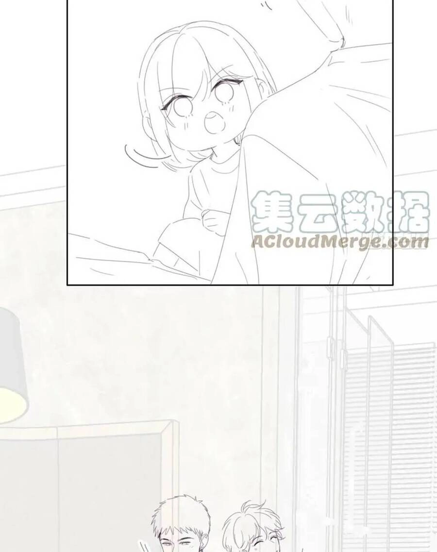 Nghịch Tập Chi Hảo Dựng Nhân Sinh Chapter 307 - 67