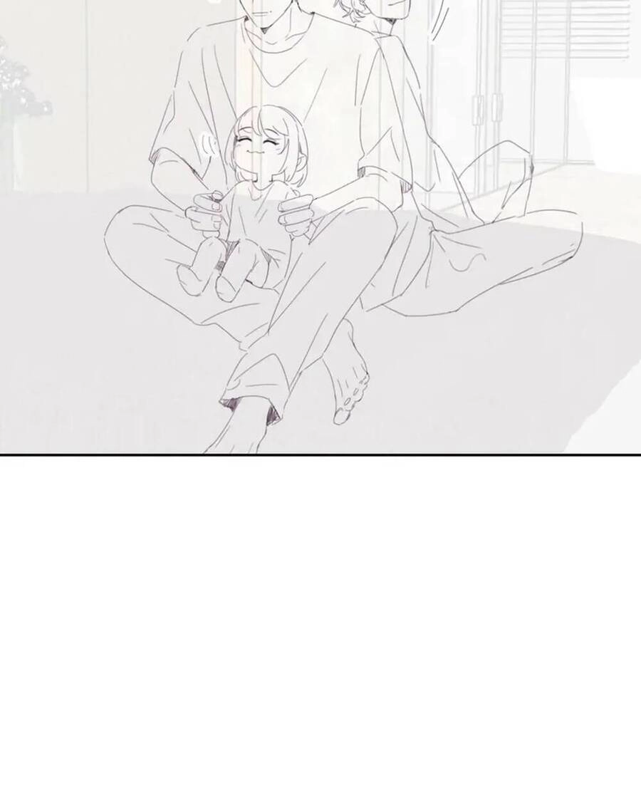 Nghịch Tập Chi Hảo Dựng Nhân Sinh Chapter 307 - 68