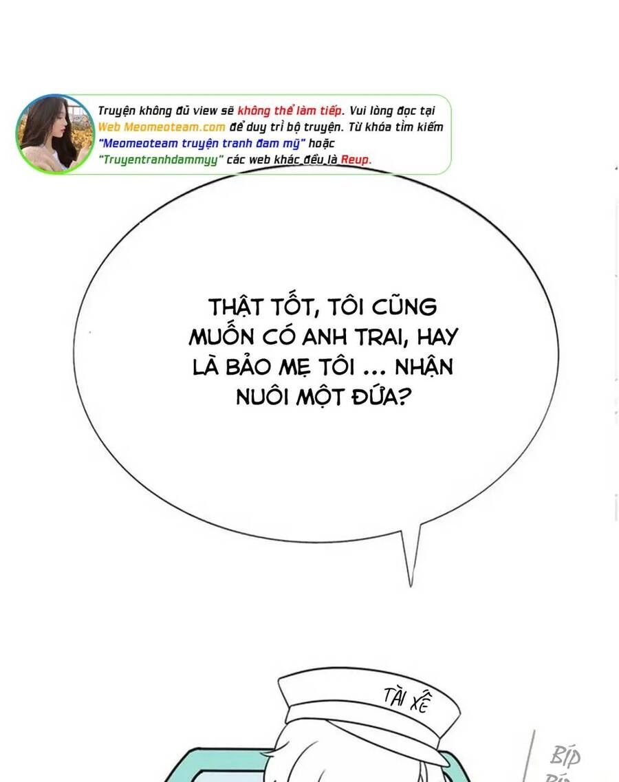 Nghịch Tập Chi Hảo Dựng Nhân Sinh Chapter 307 - 69