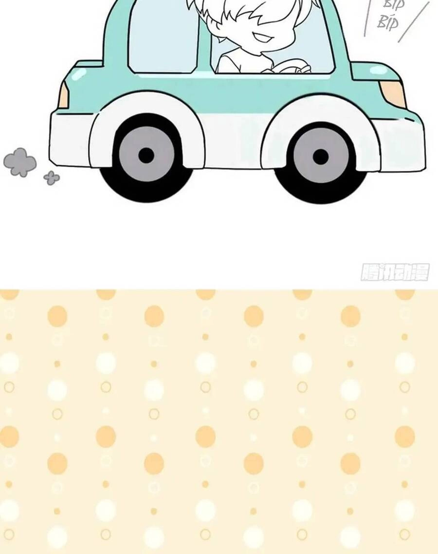 Nghịch Tập Chi Hảo Dựng Nhân Sinh Chapter 307 - 70