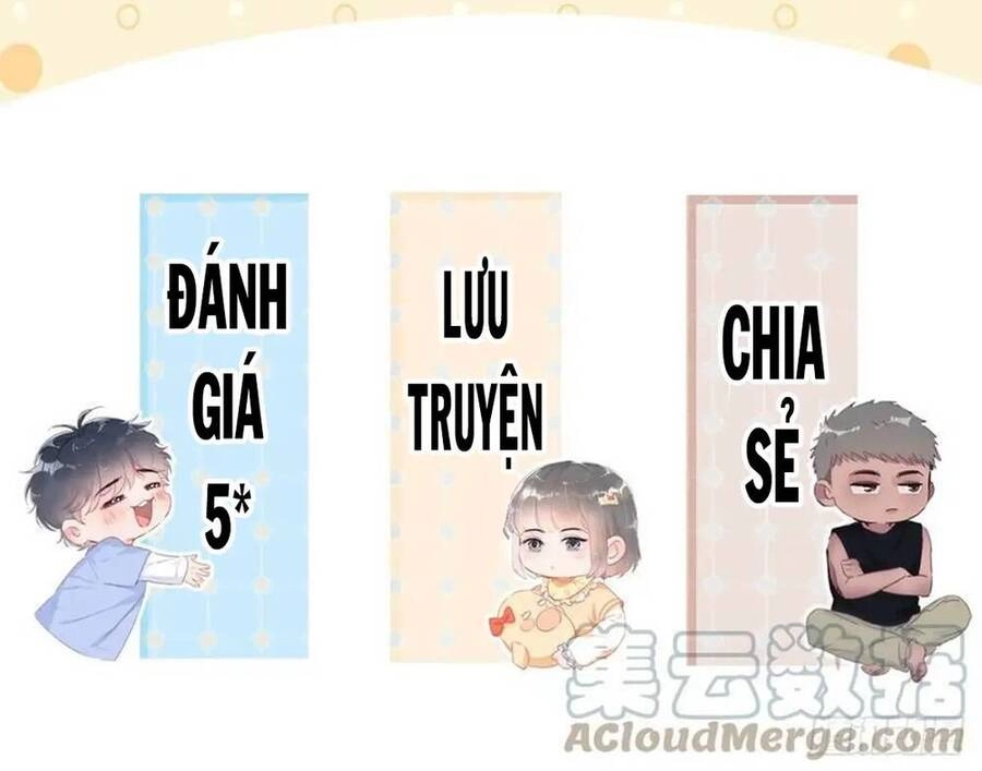 Nghịch Tập Chi Hảo Dựng Nhân Sinh Chapter 307 - 71