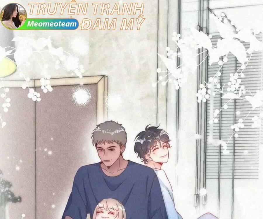 Nghịch Tập Chi Hảo Dựng Nhân Sinh Chapter 308 - 1