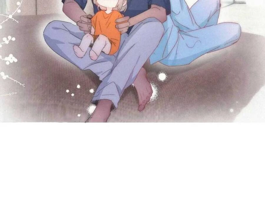 Nghịch Tập Chi Hảo Dựng Nhân Sinh Chapter 308 - 2