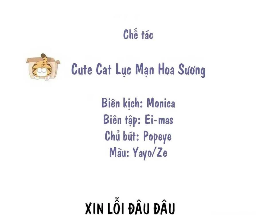 Nghịch Tập Chi Hảo Dựng Nhân Sinh Chapter 308 - 4