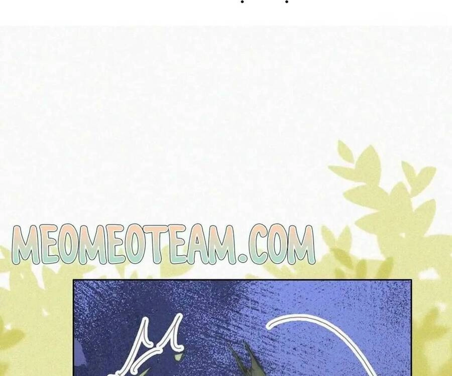 Nghịch Tập Chi Hảo Dựng Nhân Sinh Chapter 308 - 5