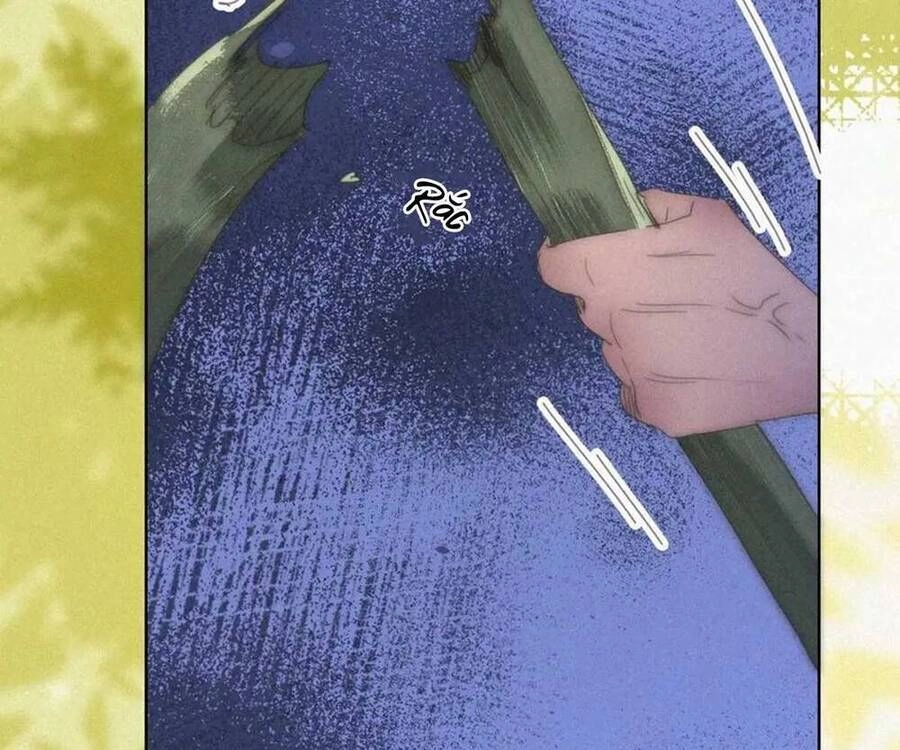 Nghịch Tập Chi Hảo Dựng Nhân Sinh Chapter 308 - 6