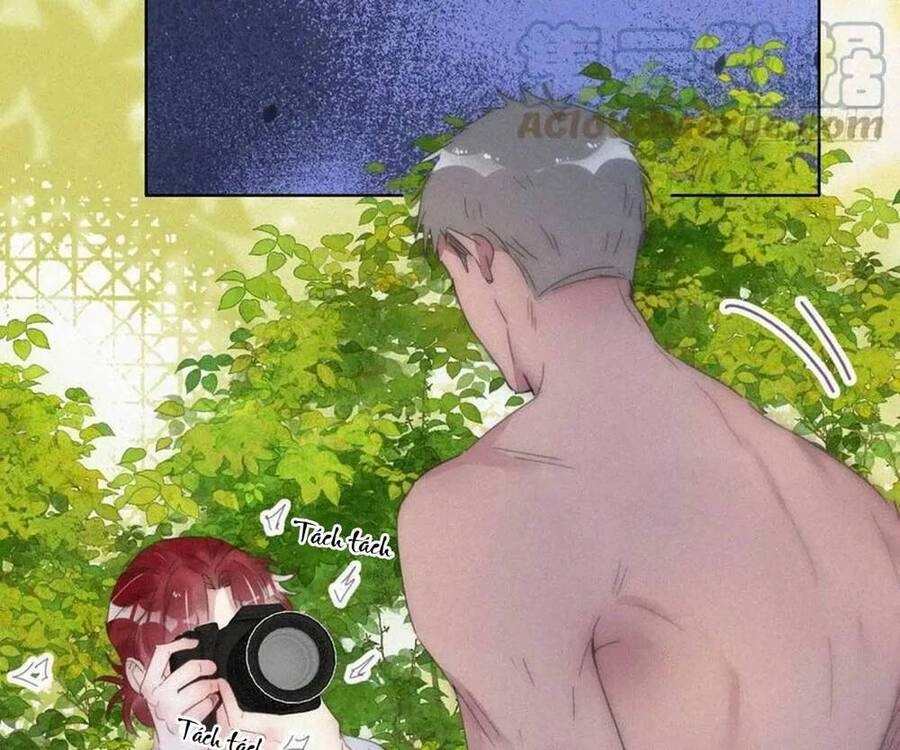 Nghịch Tập Chi Hảo Dựng Nhân Sinh Chapter 308 - 7