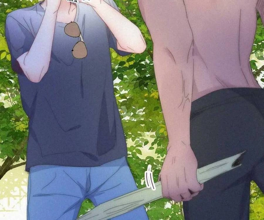 Nghịch Tập Chi Hảo Dựng Nhân Sinh Chapter 308 - 8