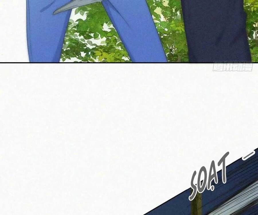 Nghịch Tập Chi Hảo Dựng Nhân Sinh Chapter 308 - 9