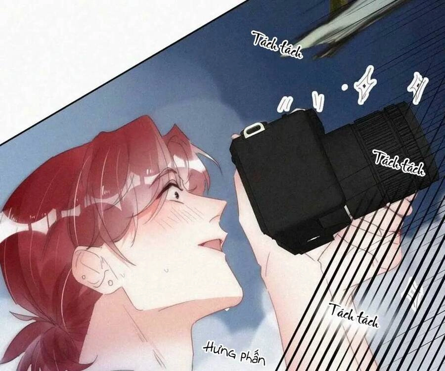 Nghịch Tập Chi Hảo Dựng Nhân Sinh Chapter 308 - 10