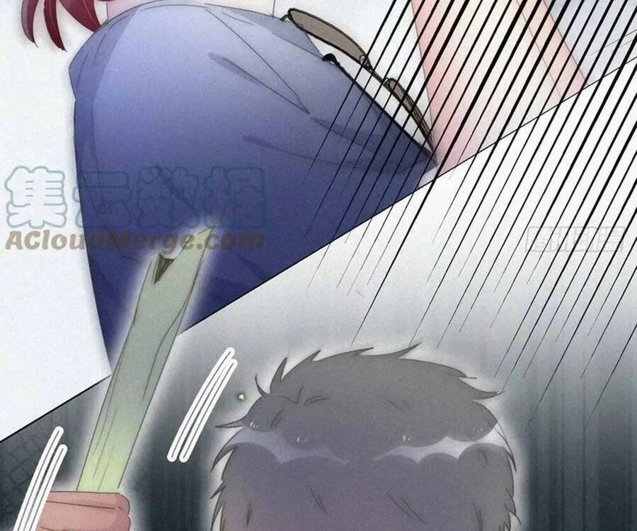 Nghịch Tập Chi Hảo Dựng Nhân Sinh Chapter 308 - 11