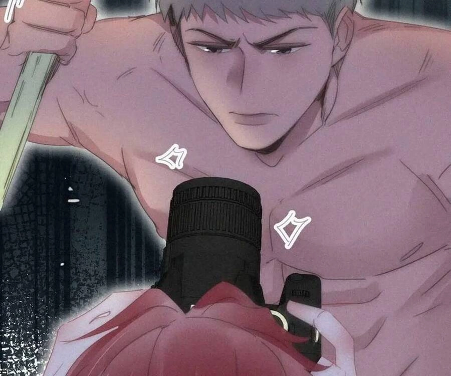 Nghịch Tập Chi Hảo Dựng Nhân Sinh Chapter 308 - 12