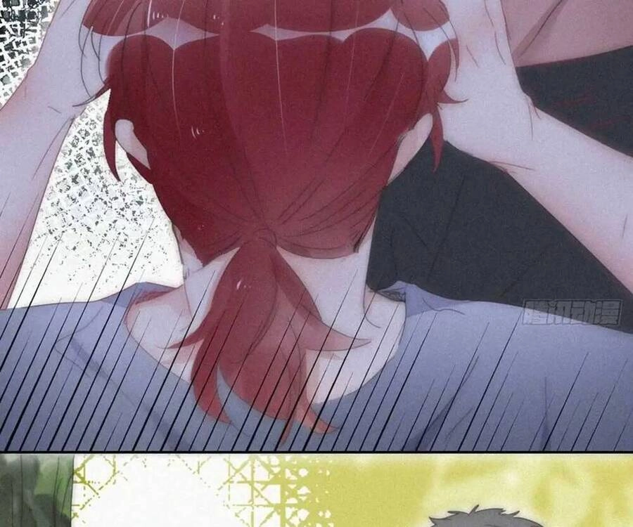 Nghịch Tập Chi Hảo Dựng Nhân Sinh Chapter 308 - 13