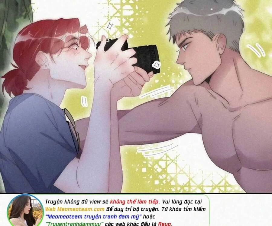 Nghịch Tập Chi Hảo Dựng Nhân Sinh Chapter 308 - 14