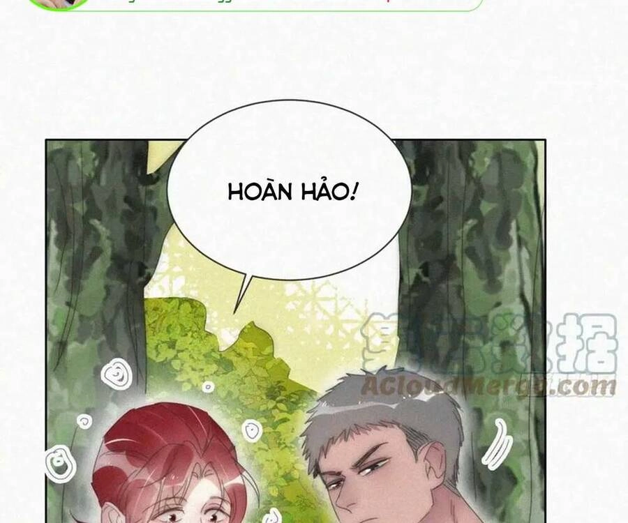 Nghịch Tập Chi Hảo Dựng Nhân Sinh Chapter 308 - 15