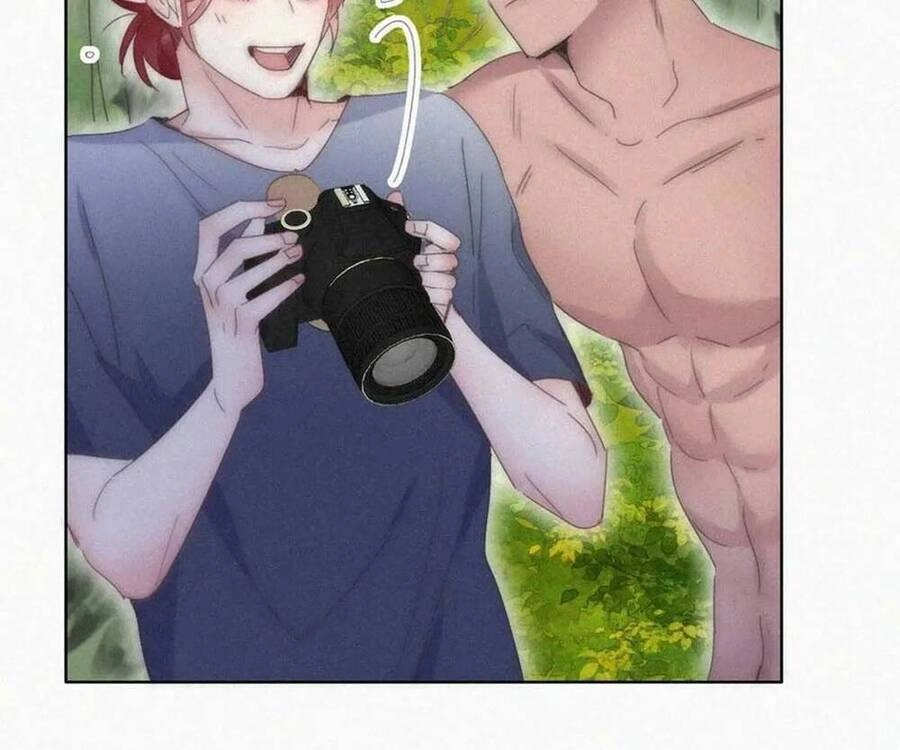 Nghịch Tập Chi Hảo Dựng Nhân Sinh Chapter 308 - 16