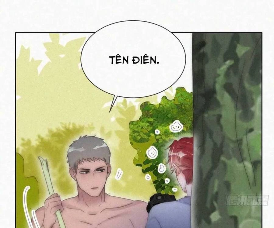 Nghịch Tập Chi Hảo Dựng Nhân Sinh Chapter 308 - 17