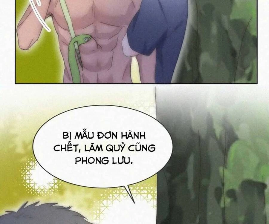 Nghịch Tập Chi Hảo Dựng Nhân Sinh Chapter 308 - 18