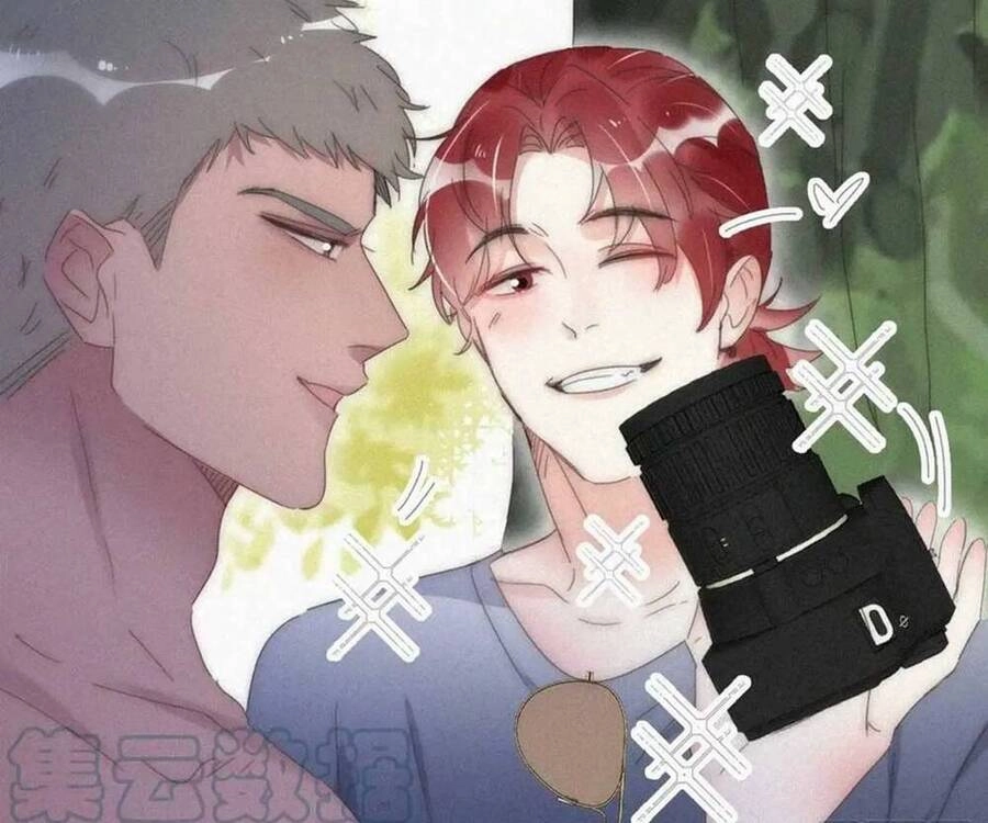 Nghịch Tập Chi Hảo Dựng Nhân Sinh Chapter 308 - 19