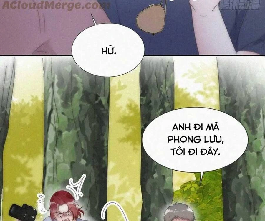 Nghịch Tập Chi Hảo Dựng Nhân Sinh Chapter 308 - 20