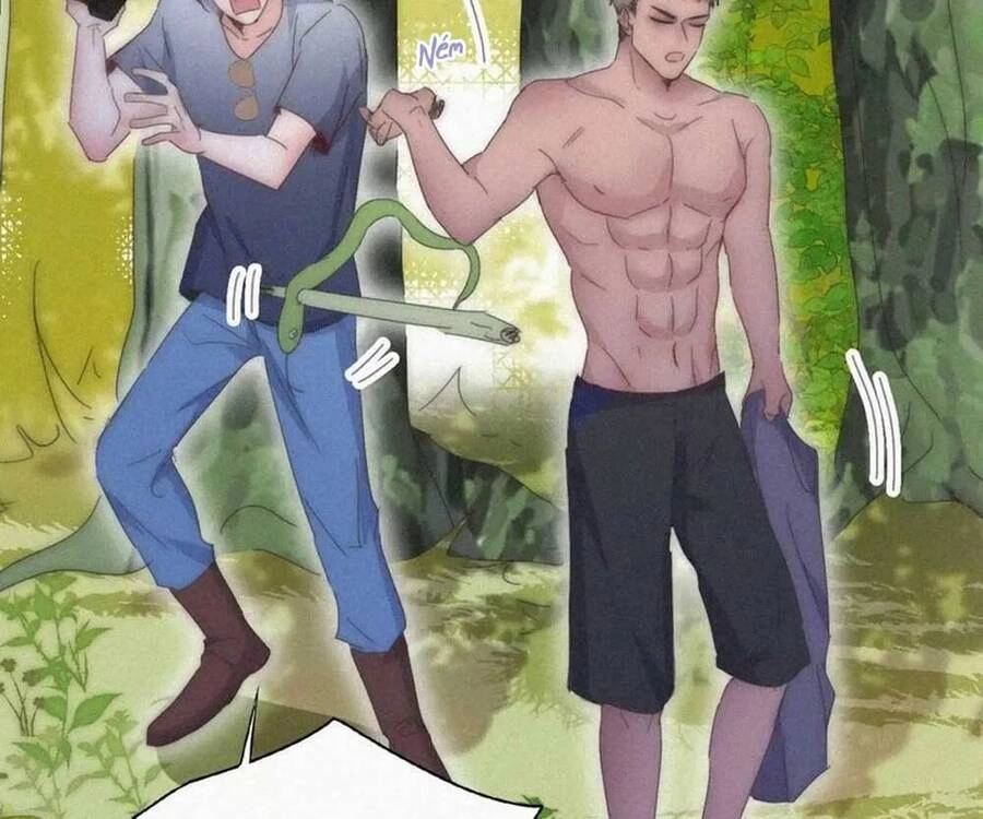 Nghịch Tập Chi Hảo Dựng Nhân Sinh Chapter 308 - 21