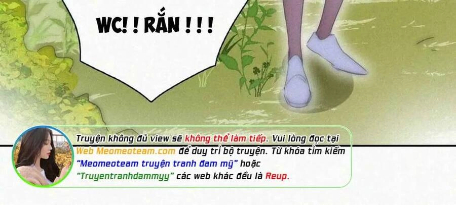 Nghịch Tập Chi Hảo Dựng Nhân Sinh Chapter 308 - 22