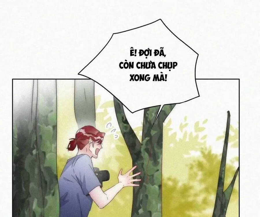 Nghịch Tập Chi Hảo Dựng Nhân Sinh Chapter 308 - 23