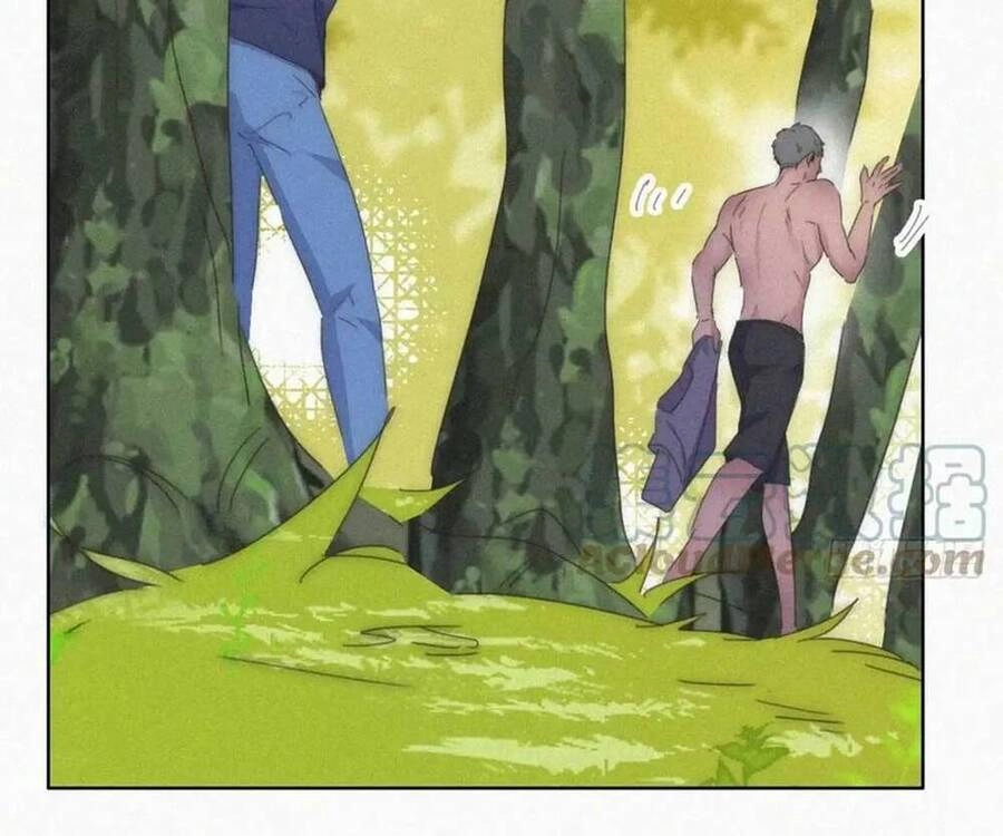 Nghịch Tập Chi Hảo Dựng Nhân Sinh Chapter 308 - 24