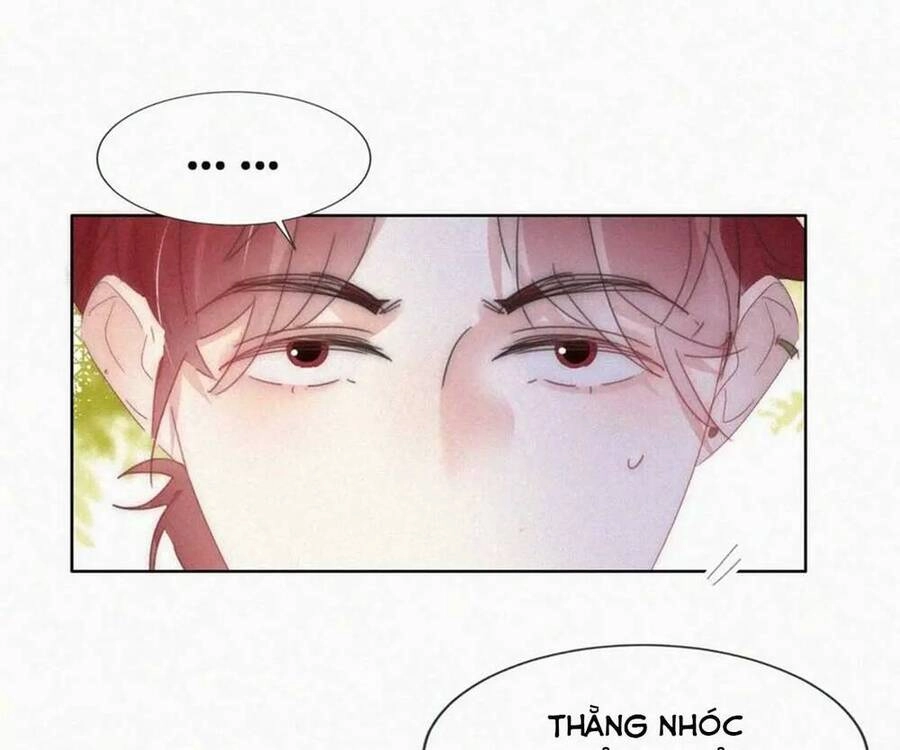 Nghịch Tập Chi Hảo Dựng Nhân Sinh Chapter 308 - 25