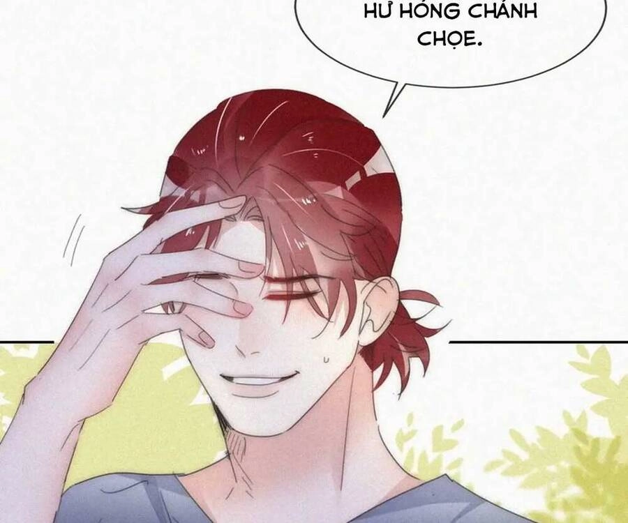 Nghịch Tập Chi Hảo Dựng Nhân Sinh Chapter 308 - 26