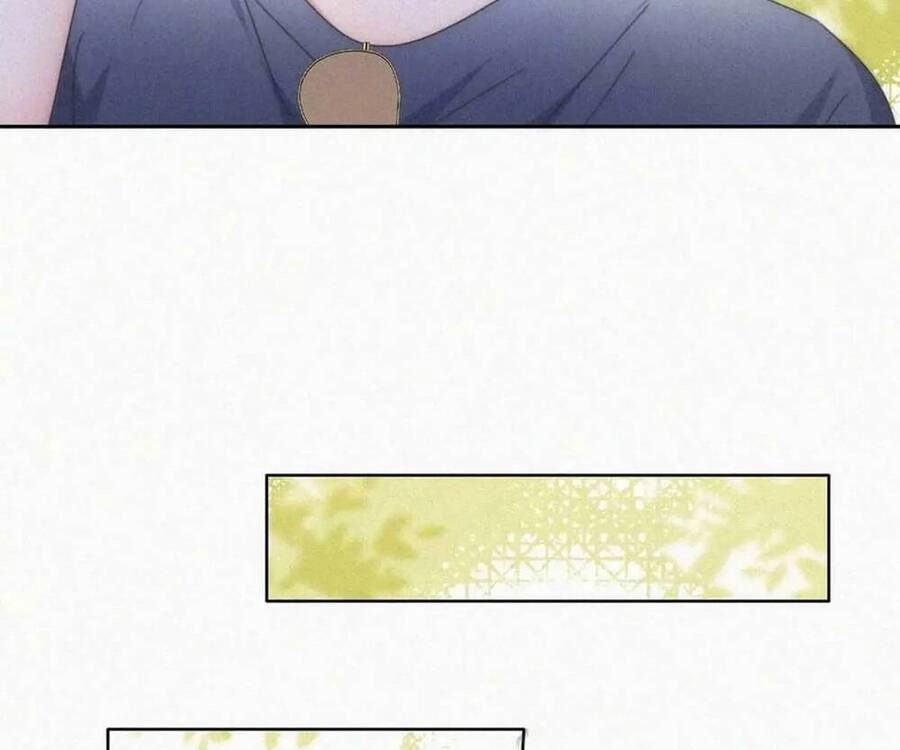 Nghịch Tập Chi Hảo Dựng Nhân Sinh Chapter 308 - 27