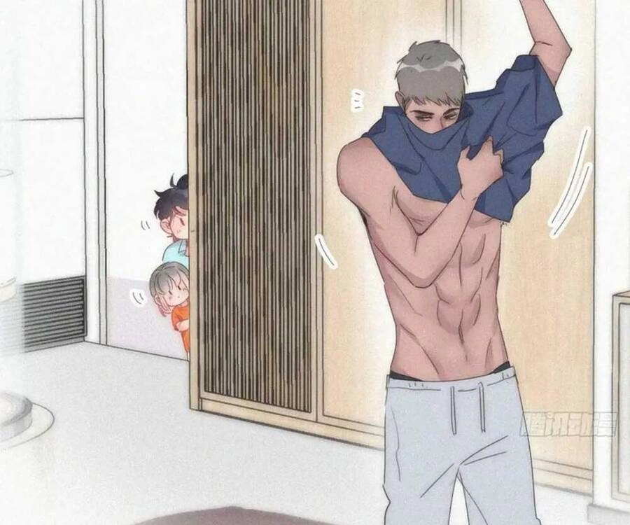 Nghịch Tập Chi Hảo Dựng Nhân Sinh Chapter 308 - 29