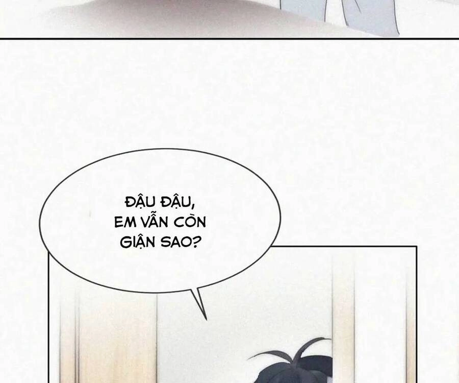 Nghịch Tập Chi Hảo Dựng Nhân Sinh Chapter 308 - 30