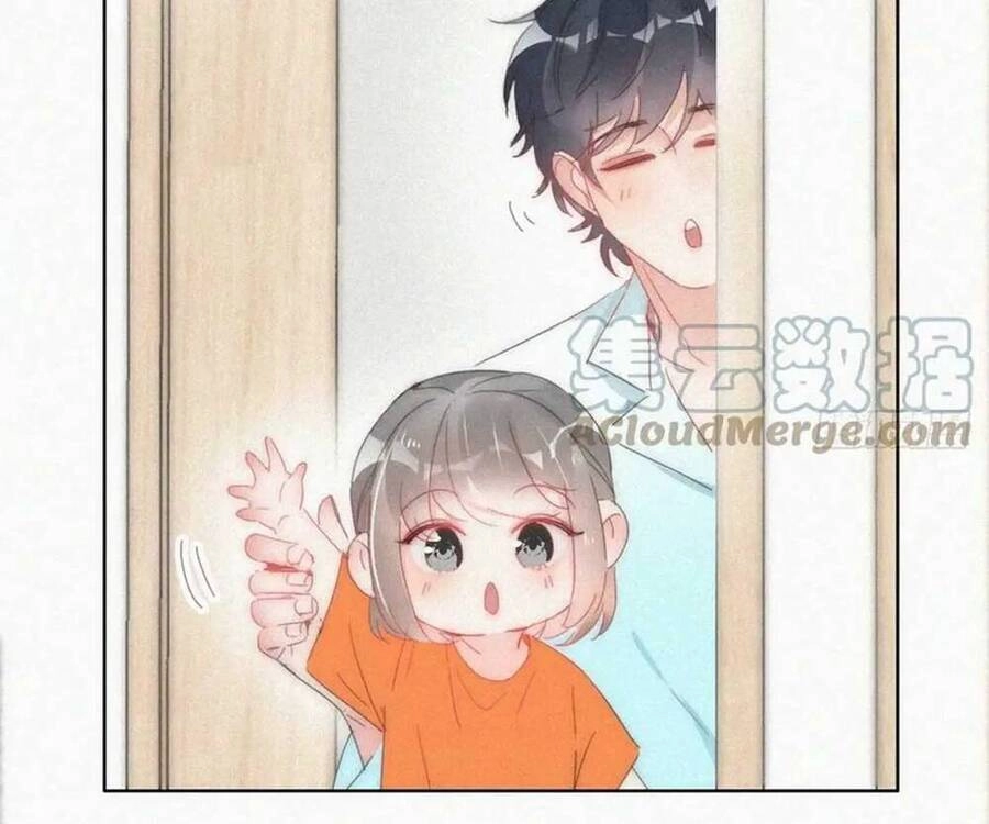 Nghịch Tập Chi Hảo Dựng Nhân Sinh Chapter 308 - 31