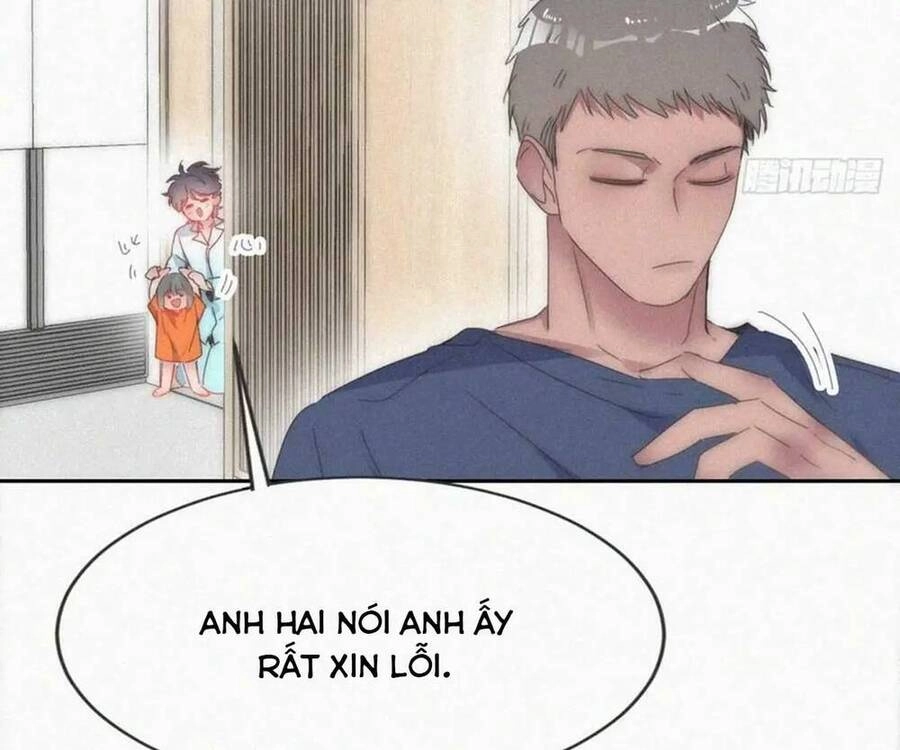 Nghịch Tập Chi Hảo Dựng Nhân Sinh Chapter 308 - 33