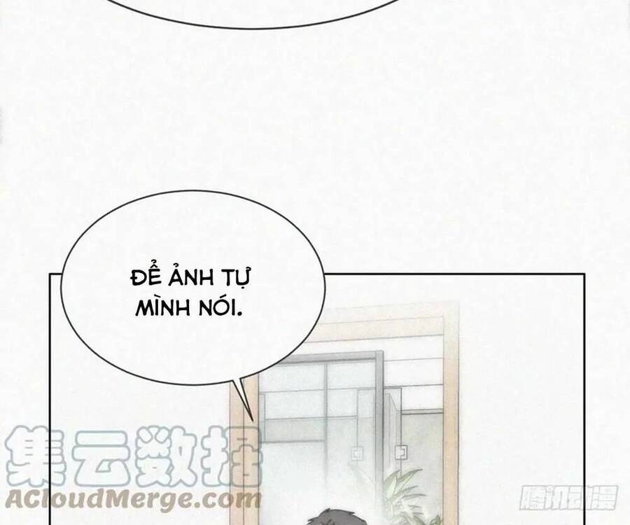 Nghịch Tập Chi Hảo Dựng Nhân Sinh Chapter 308 - 34