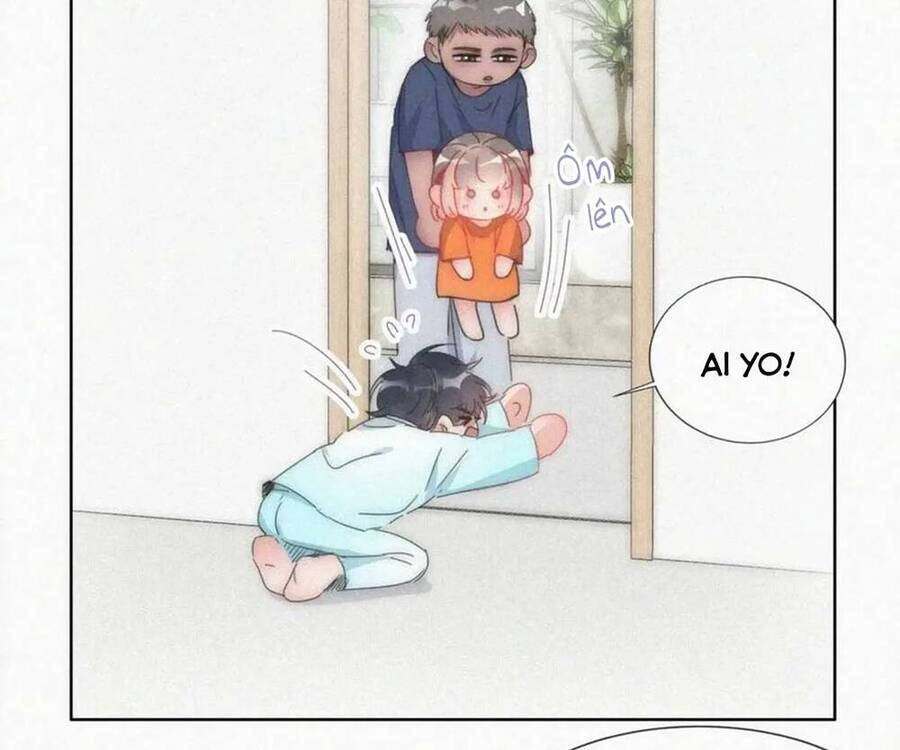 Nghịch Tập Chi Hảo Dựng Nhân Sinh Chapter 308 - 35