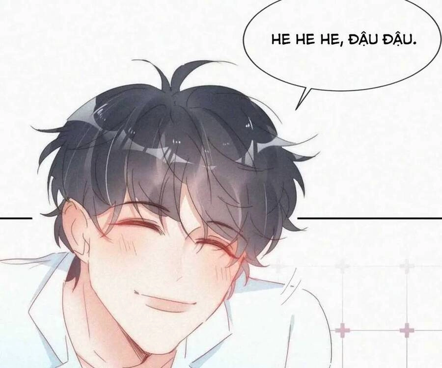 Nghịch Tập Chi Hảo Dựng Nhân Sinh Chapter 308 - 36