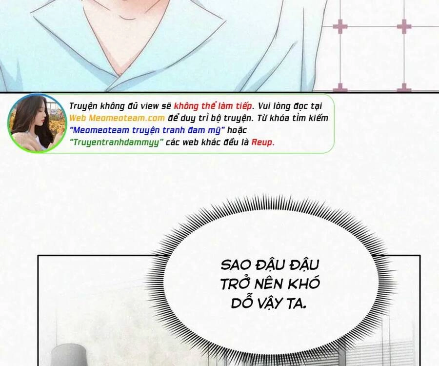 Nghịch Tập Chi Hảo Dựng Nhân Sinh Chapter 308 - 37