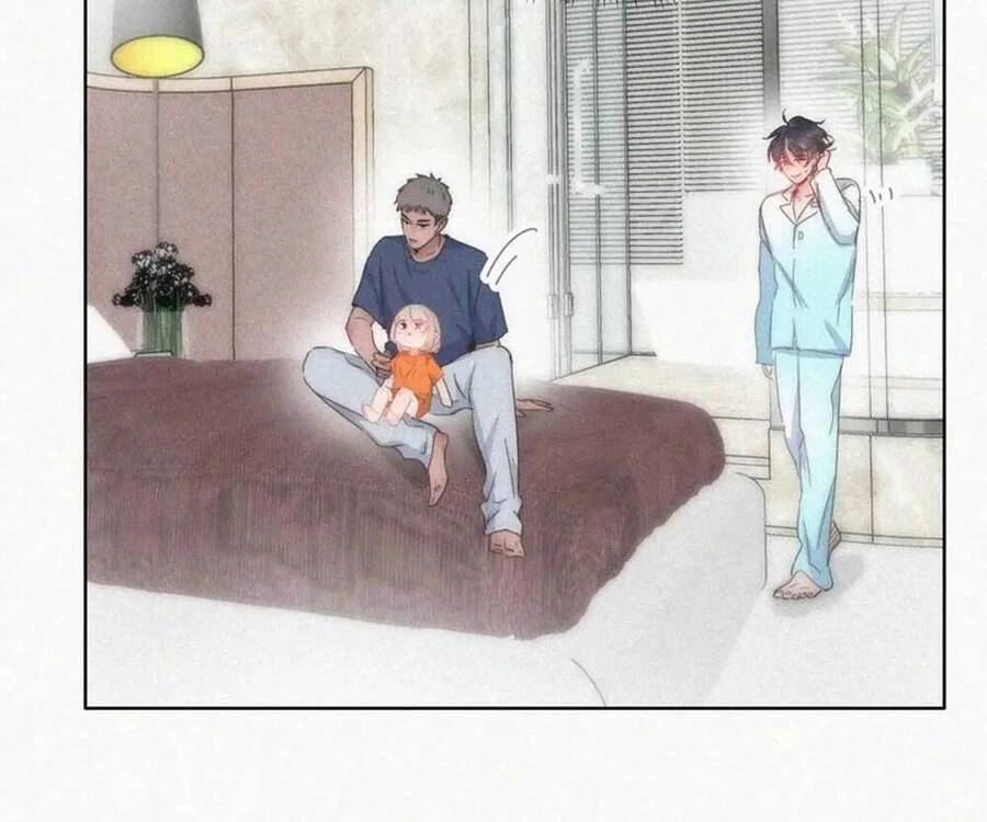 Nghịch Tập Chi Hảo Dựng Nhân Sinh Chapter 308 - 38