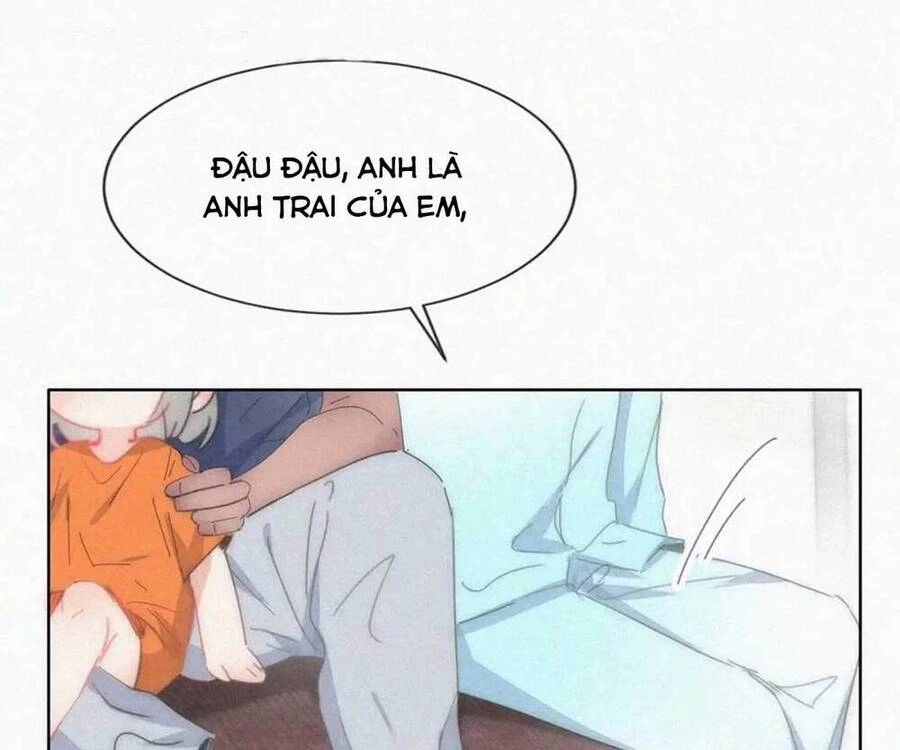 Nghịch Tập Chi Hảo Dựng Nhân Sinh Chapter 308 - 39