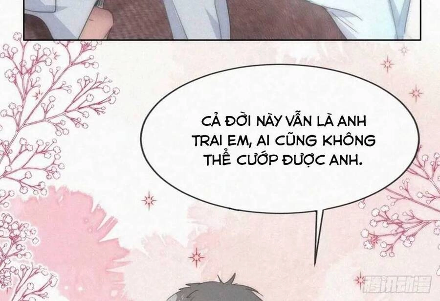 Nghịch Tập Chi Hảo Dựng Nhân Sinh Chapter 308 - 40