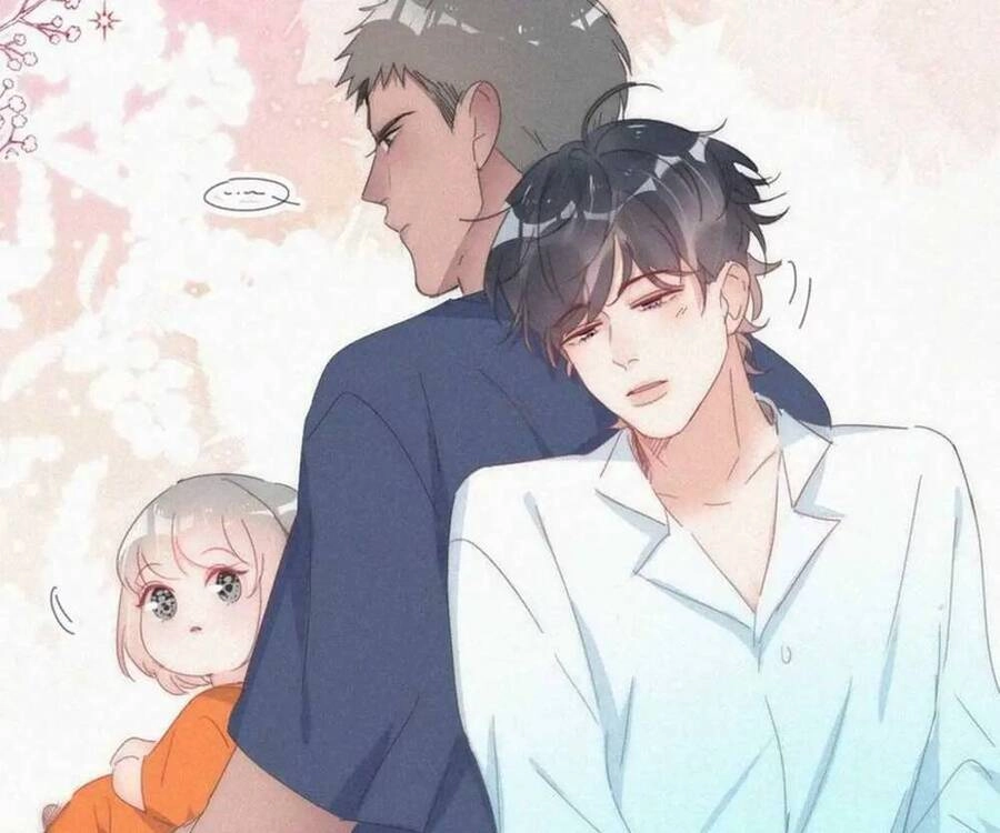 Nghịch Tập Chi Hảo Dựng Nhân Sinh Chapter 308 - 41