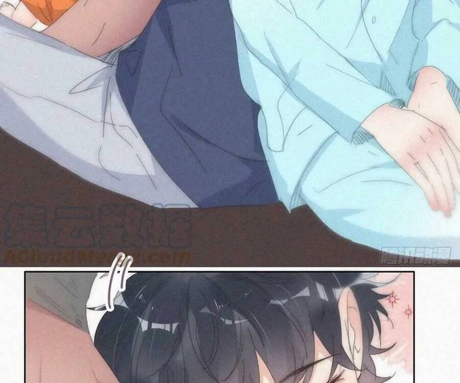 Nghịch Tập Chi Hảo Dựng Nhân Sinh Chapter 308 - 42