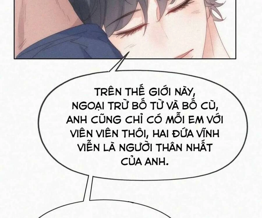 Nghịch Tập Chi Hảo Dựng Nhân Sinh Chapter 308 - 43