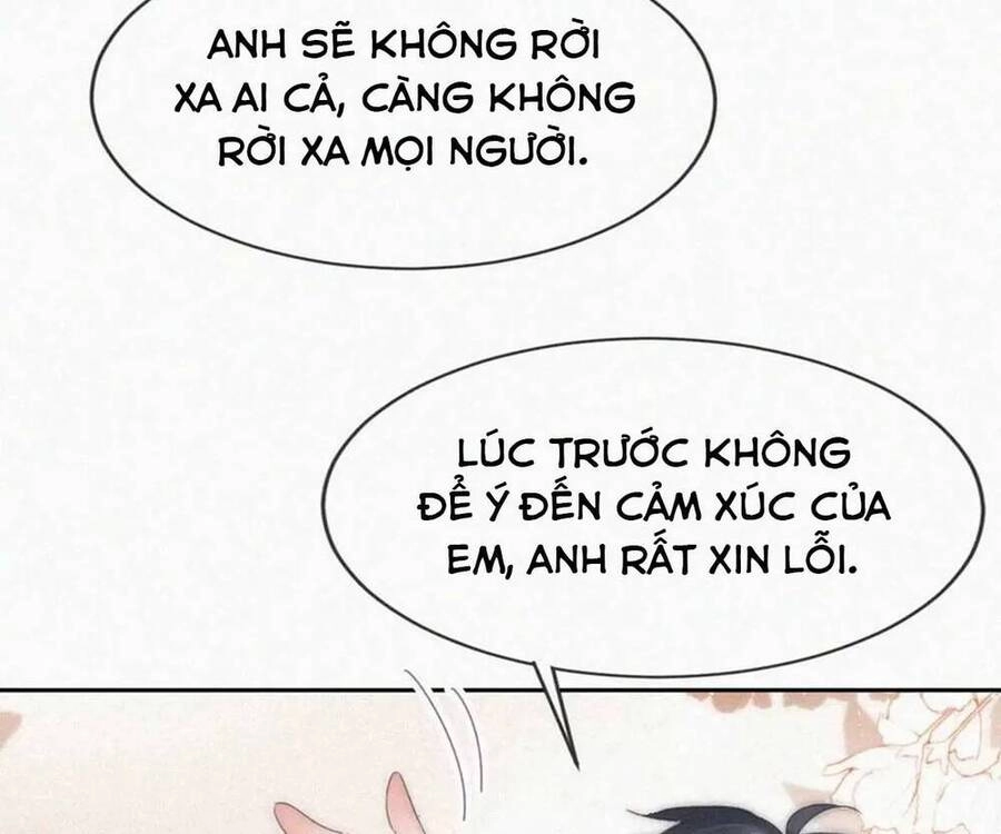 Nghịch Tập Chi Hảo Dựng Nhân Sinh Chapter 308 - 44
