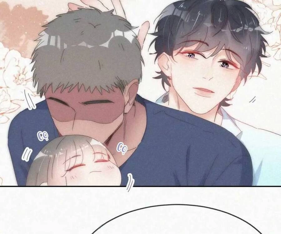 Nghịch Tập Chi Hảo Dựng Nhân Sinh Chapter 308 - 45