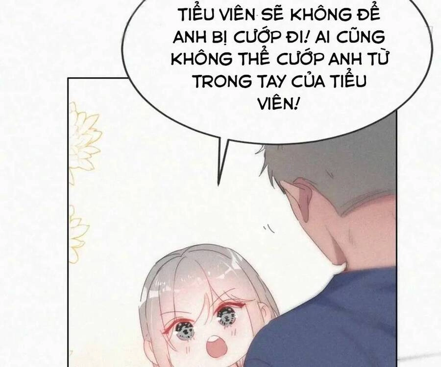 Nghịch Tập Chi Hảo Dựng Nhân Sinh Chapter 308 - 46