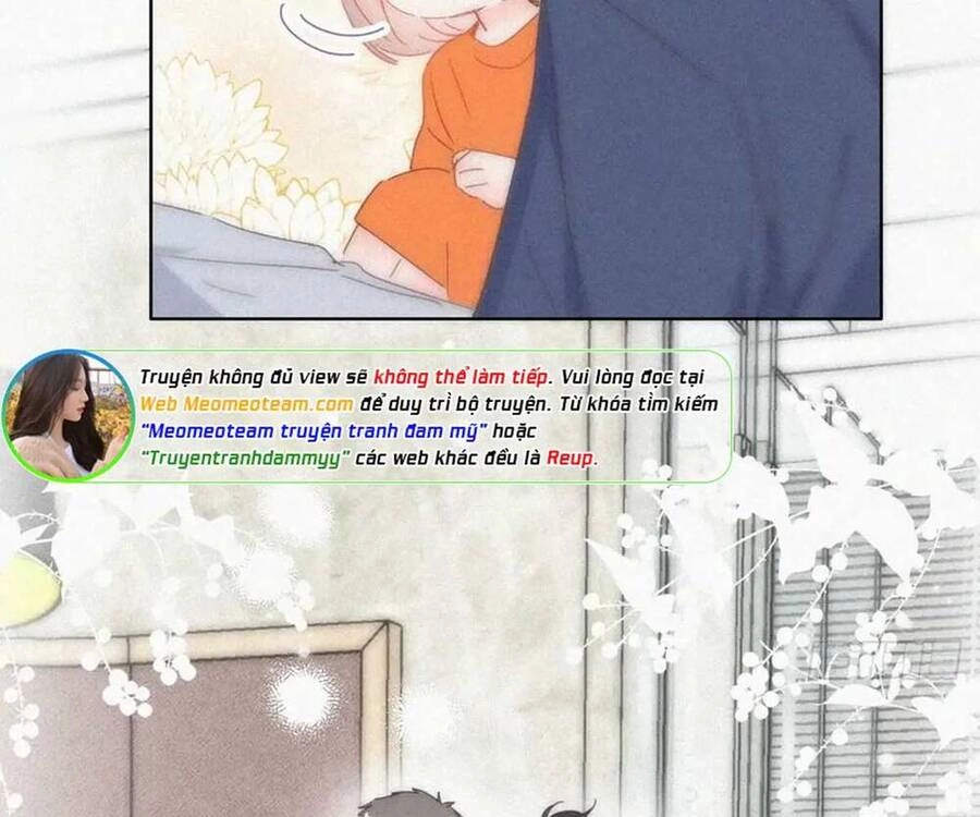 Nghịch Tập Chi Hảo Dựng Nhân Sinh Chapter 308 - 47