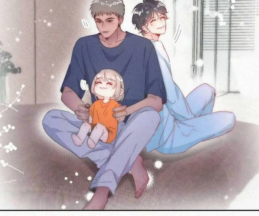 Nghịch Tập Chi Hảo Dựng Nhân Sinh Chapter 308 - 48